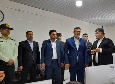 ۴۰ مدرسه دیلم برای اسکان فرهنگیان و مسافران نوروزی آماده شد