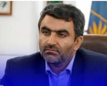احقاق حقوق کارگران در استان بوشهر
