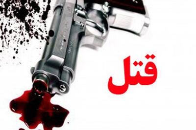 تعداد فوتی های نزاع دسته جمعی در تاکستان ۱ نفر است