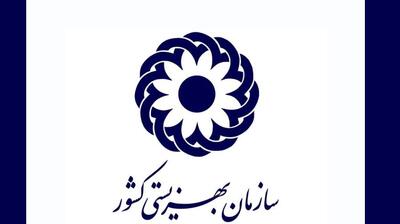 میگنا - نقش محوری سازمان بهزیستی در ارتقای سلامت اجتماعی
