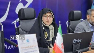 خط ملی نماد ۱۵۷۰ در ایام نوروز هم از ۸ صبح تا ۱۲ شب برای ارائه خدمات مشاوره‌ای به دانش‌آموزان و خانواده‌ها فعال است