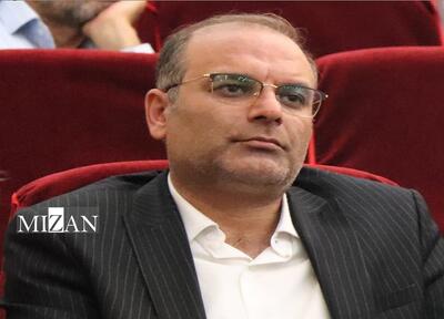 نماینده مجلس: نگاه دستگاه قضا در پرونده چای دبش سیاسی نبود/ قوه قضاییه پرچمدار مبارزه با فساد است