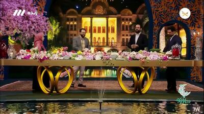 فیلم/ مجری تلویزیون: ترامپ نمی‌تواند جنگی علیه ایران آغاز کند، آمریکا حتی تخم‌مرغ ندارد!