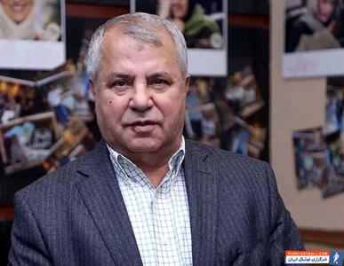 علی پروین در برنامه نسیم 404 کامران نجف زاده : وقتی پرسپولیس بازی دارد تنم می لرزد