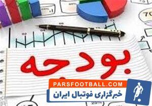 بودجه وزارت ورزش، کمیته ملی المپیک و پارالمپیک اعلام شد - پارس فوتبال