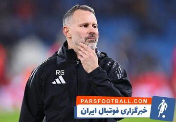 رستوران اسطوره من‌یونایتد به دلیل بدهی هنگفت تعطیل شد! - پارس فوتبال