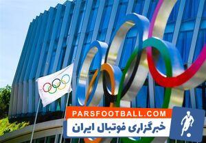 چه کسی رئیس IOC می‌شود؟ - پارس فوتبال