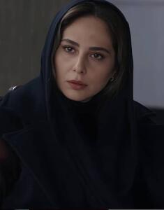 فیلم آوازباشکوه رعنا آزادی ور با ترانه دوستت دارم ناصرعبداللهی +ویدئو