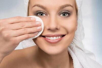 استفاده از دستمال مرطوب چه اهمیتی دارد؟