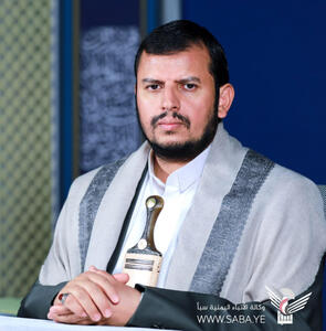 آمریکا و اسرائیل دو روی یک سکه‌اند/ دیگر هیچ خط قرمزی باقی نمانده‌است