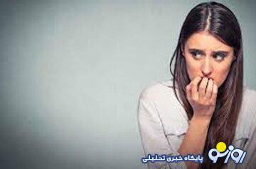 دلیلی که خطر سکته مغزی در زنان جوان را افزایش می‌دهد | روزنو