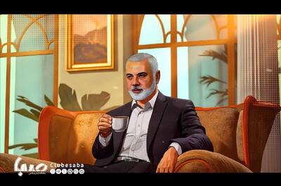 فصل دوم «زیتون سرخ» عید نوروز روی آنتن می‌رود/ تاریخ فلسطین برای نوجوانان | پایگاه خبری صبا