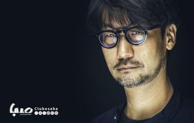 آیا Death Stranding 2 می‌تواند از Metal Gear فراتر برود؟ | پایگاه خبری صبا