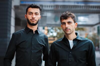 ۶۰۰ چهره هنری ممانعت از نمایش فیلم فلسطینی در میامی را محکوم کردند | پایگاه خبری صبا