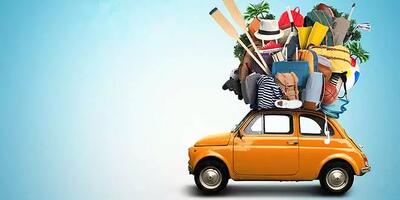 چطور یک سفر عید ارزان و خاطره‌انگیز داشته باشیم؟ - سبک ایده آل