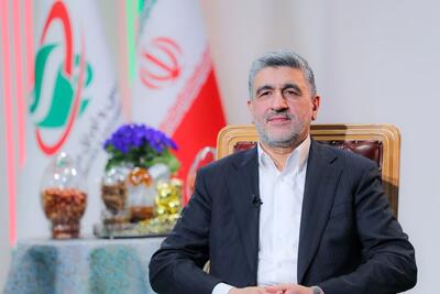 پیشواز بهار پر بار بازار سرمایه + ویدئو