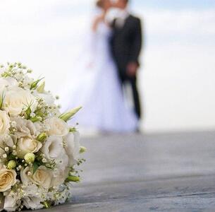 کم کردن هزینه عروسی فقط با حذف چند کار ساده