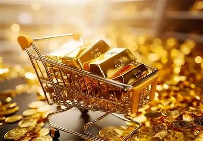 سودآورترین بازار سال ۱۴۰۳ کدام بود؟