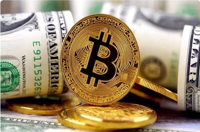 ذخایر بیت کوین کره شمالی از آمریکا و بریتانیا پیشی گرفت