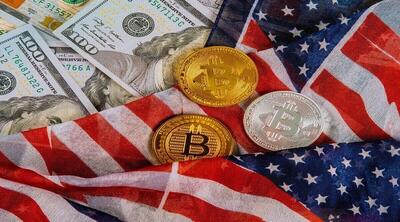 بیت کوین در انتظار جلسه کمیته بازار آزاد فدرال آمریکا|مسیر قیمت در چه صورت صعودی خواهد شد؟