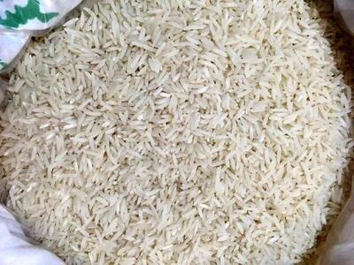 قیمت جدید برنج خارجی امروز ۲۹ اسفند ۱۴۰۳/ برنج پاکستانی چند؟