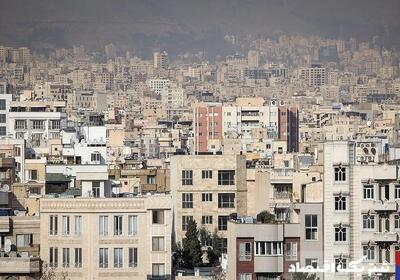 تحلیل بازار مسکن در سال ۱۴۰۳