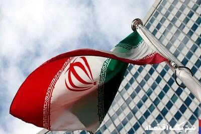 پیش بینی یک اقتصاددان از اقتصاد ایران ۱۴۰۴ 