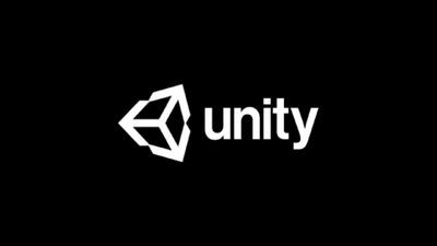 شرکت Unity می‌گوید ۷۹٪ از توسعه‌دهندگان نسبت به هوش مصنوعی در بازی احساس مثبتی دارند