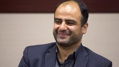 مطالبه‌گری نمایندگان با وفاق ملی تضادی ندارد/ موضع رئیس مجلس در برابر نامه ترامپ صریح و صحیح بود