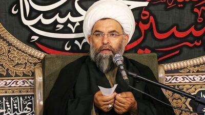 در شب‌های قدر چه اتفاقی می‌افتد؟