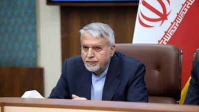 مدیریت یکپارچه سفر‌های نوروزی، راهبرد دولت چهاردهم برای نوروز ۱۴۰۴