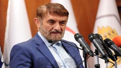طرح ۲۰۲۰، گامی نوین برای تسریع در رفع چالش‌های محلات کم‌برخوردار کشور