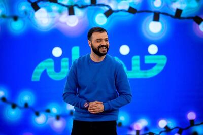ابوطالب حسینی اعتراف کرد؛ استقلالی است یا پرسپولیسی؟