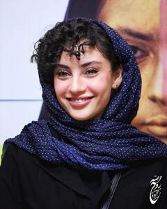 تغییر چهره باورنکردنی ترلان پروانه با تیپ رسمی/ عکی
