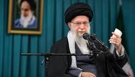 رهبر انقلاب فردا ساعت ۱۰ صبح سخنرانی می‌کنند - آینه فردا