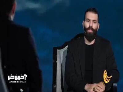 پشیمانی از سقط جنین در تجربه مرگ موقت در برزخ