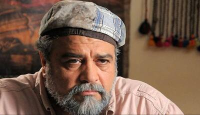 محمدرضا شریفی‌نیا: مشغول ساخت فیلم «جلال‌ آل‌احمد» هستیم