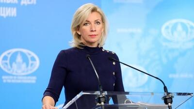 مسکو: فرانسه به مرکز رشد تروریست‌ها تبدیل شده است