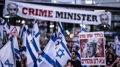 خانواده‌های اسیران صهیونیست: ماجراجویی با جان اسیران ننگ اخلاقی است