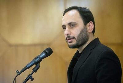 ماجرای گزارش مهمل و پوچ که رهبر انقلاب در دیدار اخیر فرمودند چه بود؟ 