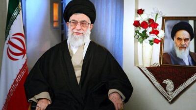 بازخوانی پیام‌های نوروزی رهبر انقلاب از ۱۳۶۹ تا ۱۴۰۴