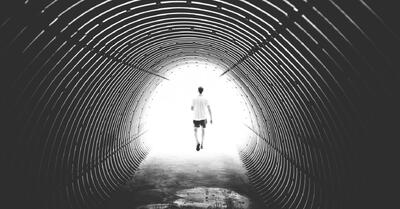 5 مرحله برای تغییر روایت های ناسالم خود