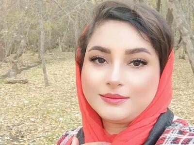 پریسا کربلایی حسنی از رفتار والدین با کودکان دارای اختلالات یادگیری می گوید + ویدئو