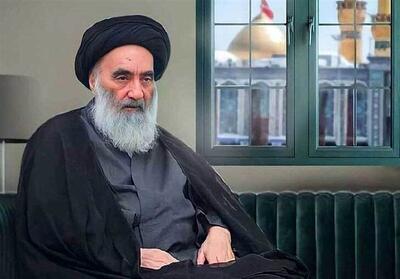 مبلغ فطریه ۱۴۰۴ چقدر است؟