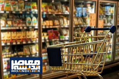 آخرین وضعیت تأمین کالا‌های اساسی در ایام نوروز و رمضان از زبان وزیر کشور اندیشه معاصر