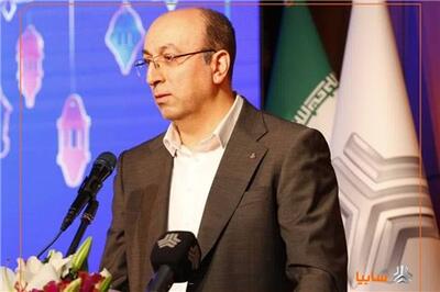 عصر خودرو - حرکت به‌سوی تحول و آینده‌ای درخشان در صنعت خودرو