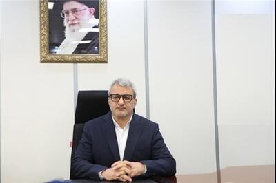 عصر خودرو - عصر جدید ایران‌خودرو با تاکید بر سرمایه‌گذاری برای افزایش ظرفیت‌های تولید