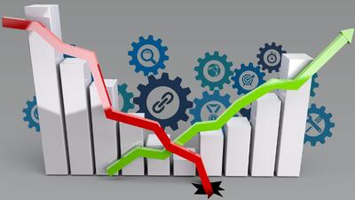 ۱۰ توصیه به صاحبان کار و کسب ها برای آمادگی در برابر بحران‌های اقتصادی و عبور از آن