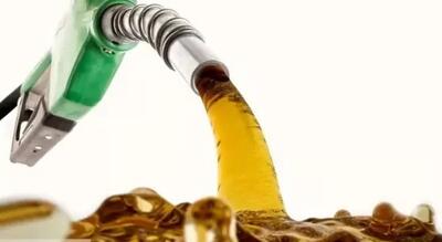 سهمیه بنزین فروردین ۱۴۰۴ اعلام شد؛ ۶۰ لیتر یارانه‌ای و ۱۰۰ لیتر آزاد