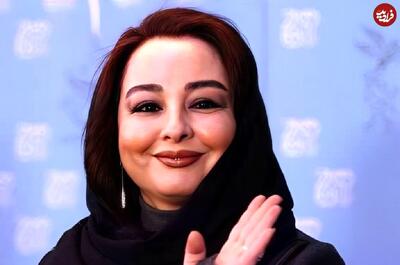 نگاه روز | «ماهایا پطروسیان در مراسم خاکسپاری خانم ایرن»؛ سال 91